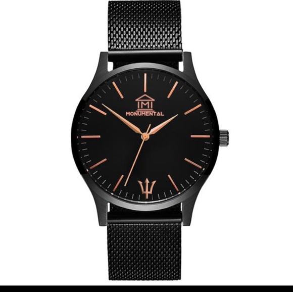 Watches - Picture 4 of 5